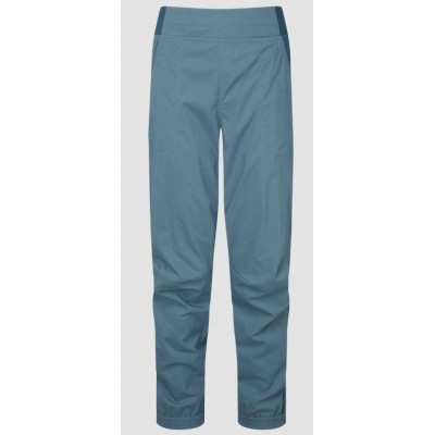 Mountain Equipment Womens Anvil Pants 
